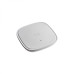 Cisco C9117AXI-EWC-B