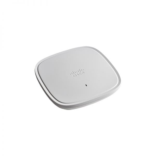 Cisco C9117AXI-EWC-I