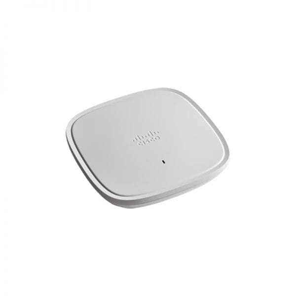 Cisco C9117AXI-Z