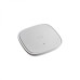 Cisco C9117AXI-Z