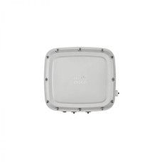 C9124AXD-B