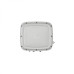 Cisco C9124AXD-B