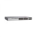 Cisco C9200-24T-А