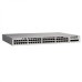 Cisco C9200-48PXG-E