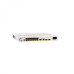 Cisco C9200CX-12P-2X2G-E