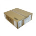 Cisco C9200L-24P-4X-Е