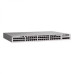 Cisco C9200L-48PL-4X-A