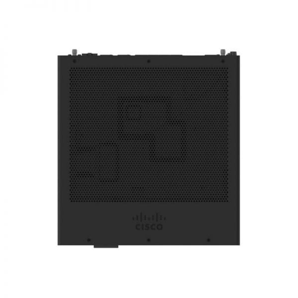 Cisco C921-4P
