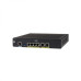 Cisco C921-4PLTEAS