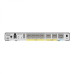 Cisco C921J-4P