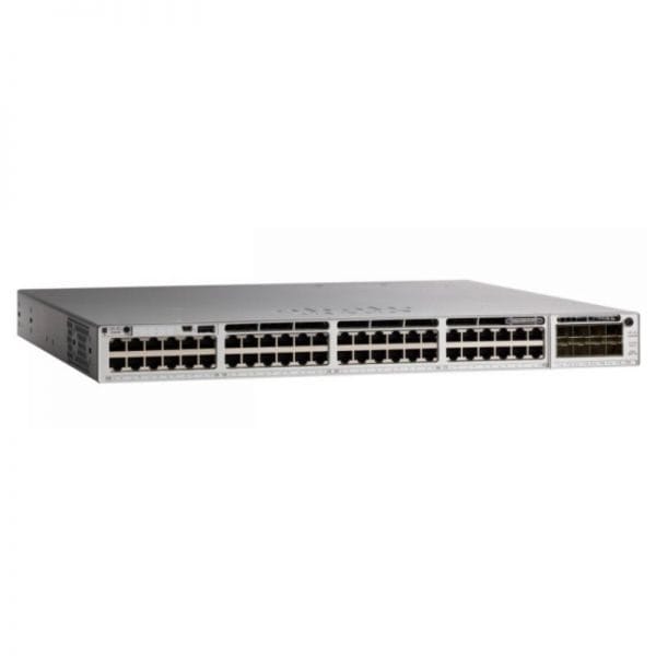Cisco C9300-1GSX-96