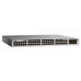 Cisco C9300-1GSX-96
