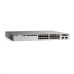 Cisco C9300-24T-А