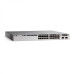 Cisco C9300-24T-Е