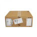 Cisco C9300-24P-A