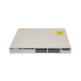 Cisco C9300-24P-A