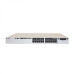 Cisco C9300-24P-A