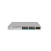 Cisco C9300-24P-Е