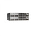Cisco C9300-24T-Е