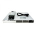 Cisco C9300-24U-Е