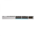 Cisco C9300-24UX-Е