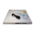 Cisco C9300-48P-A