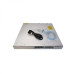 Cisco C9300-48U-Е