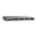 Cisco C9300-48T-А