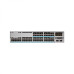 Cisco C9300-48H-А