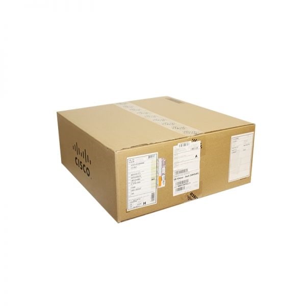 Cisco C9300-48P-Е