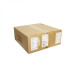 Cisco C9300-48P-Е