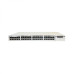 Cisco C9300-48P-Е