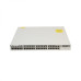 Cisco C9300-48P-Е