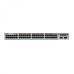 Cisco C9300-48UB-А