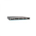 Cisco C9300-48UB-А