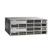 Cisco C9300-48UN-E