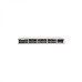 Cisco C9300-48UXM-E