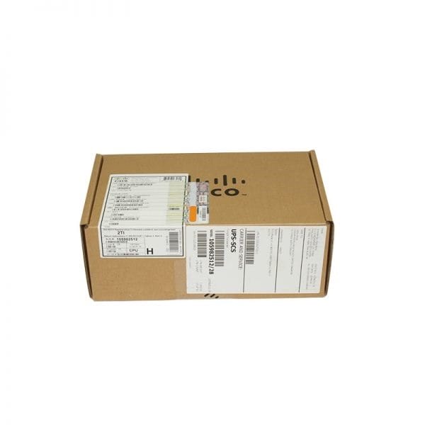 Cisco C9300-NM-2Q