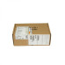Cisco C9300-NM-2Q