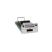 Cisco C9300-NM-2Y