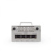 Cisco C9300-NM-4G