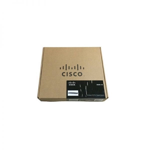 Cisco C9300-NM-4M=