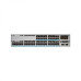 Cisco C9300L-24UXG-2Q-Э