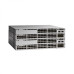 Cisco C9300L-24-EA