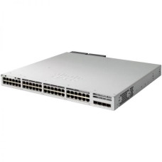C9300L-24T-4X-M
