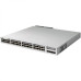 Cisco C9300L-24T-4X-M