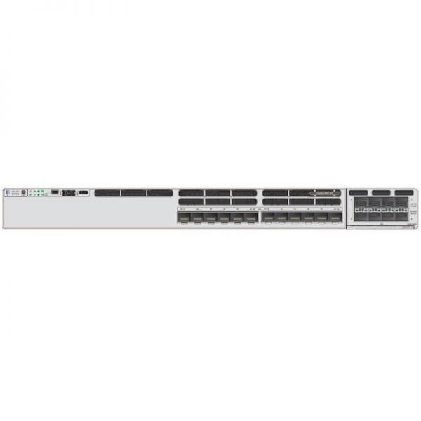 Cisco C9300X-12Y-A