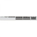 Cisco C9300X-12Y-A