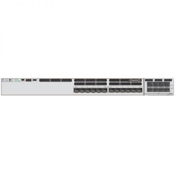 Cisco C9300X-12Y-E