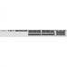 Cisco C9300X-12Y-E